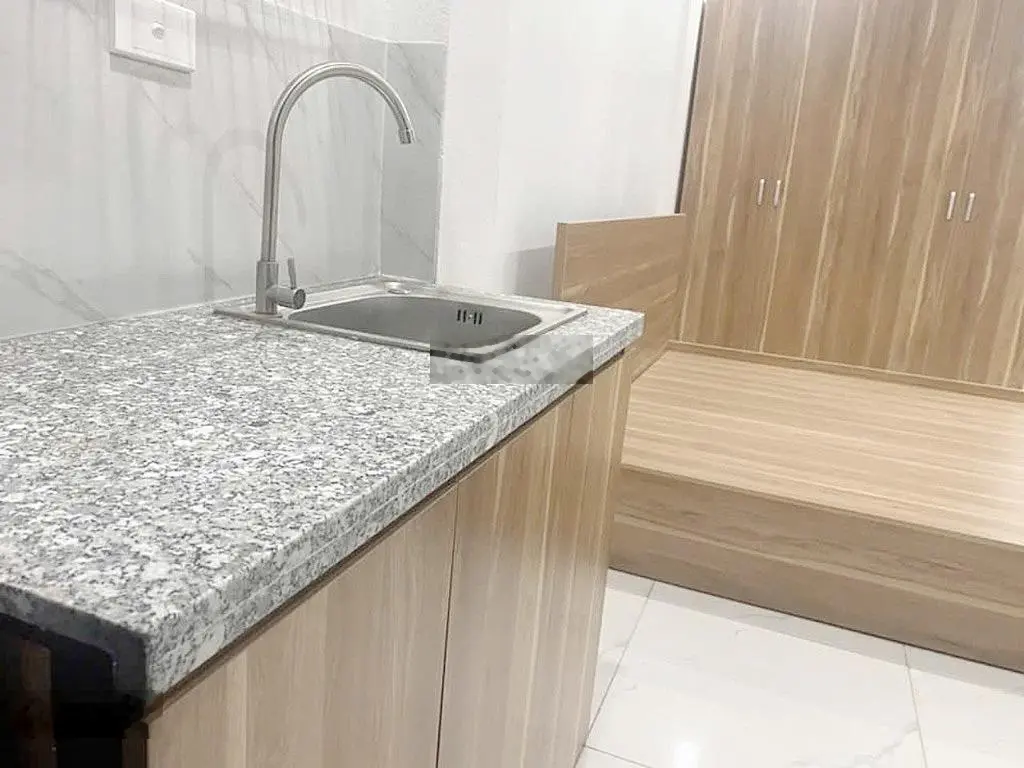 Phú Diễn , căn hộ cc mini 8p full nội thất , vỉa hè , ô tô tránh , chào 11,5 tỷ