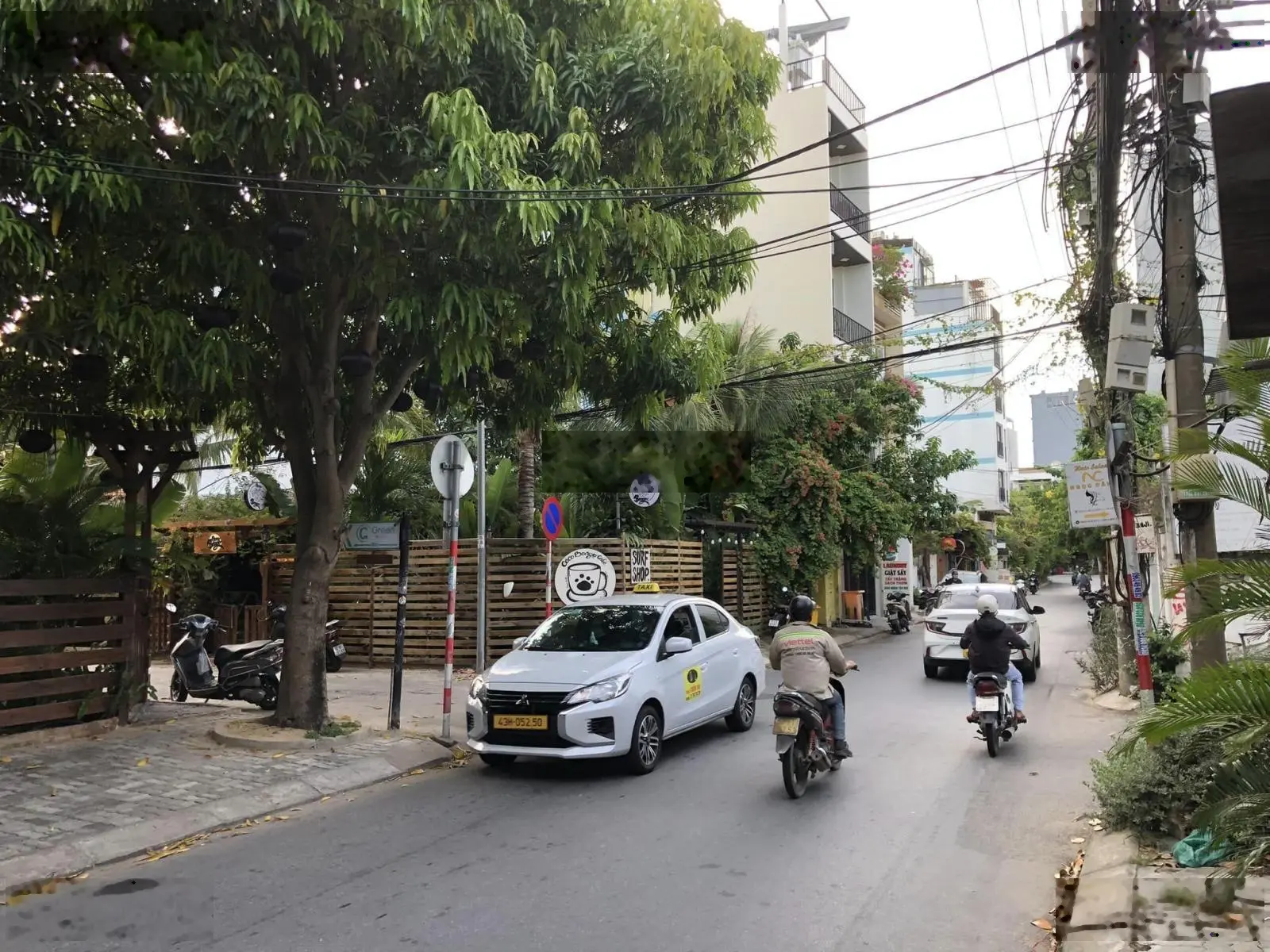 Hàng đẹp không có sản phẩm để so sánh, đất lô góc đường Mỹ Đa Đông 12, dt 190m2, giá chỉ 22 tỷ