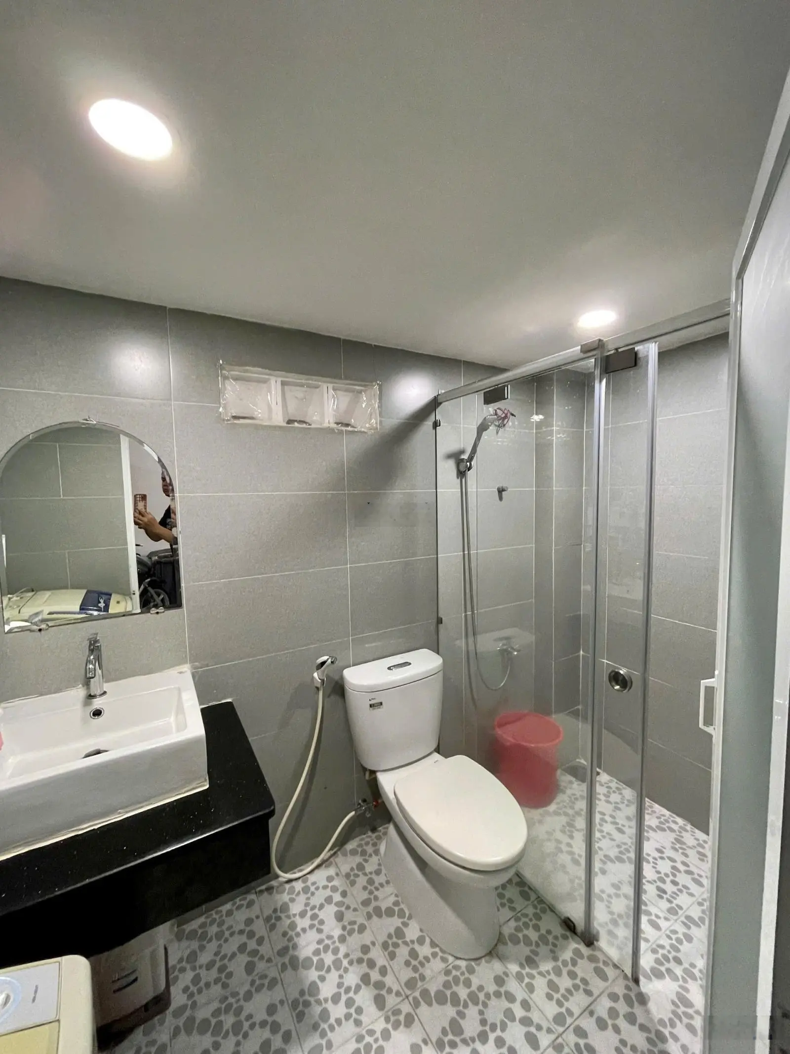 Bán nhà vị trí đắc địa P24, Bình Thạnh, giá 10,5 tỷ