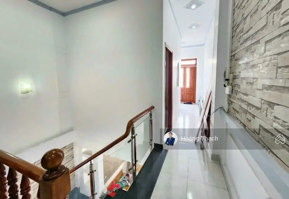 Bán nhà Mặt tiền kinh doanh 1 trệt 1 lầu MT đường Tân An, P.Tân Đông Hiệp, Dĩ An