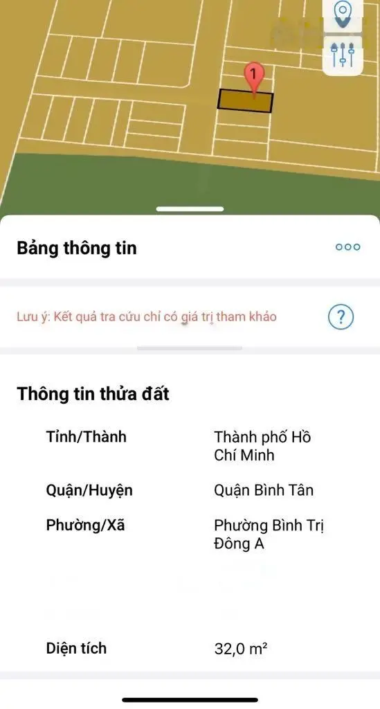 Nhà ngay Lê Văn Quới - Mã Lò, hẻm xe tải, 2 tầng chỉ hơn 2 tỷ