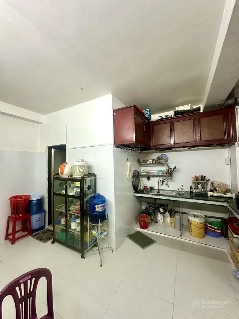 Bán Nhà Riêng 90m2, 9,99 tỷ tại Ỷ Lan, Hiệp Tân, Tân Phú, HCM Hot!