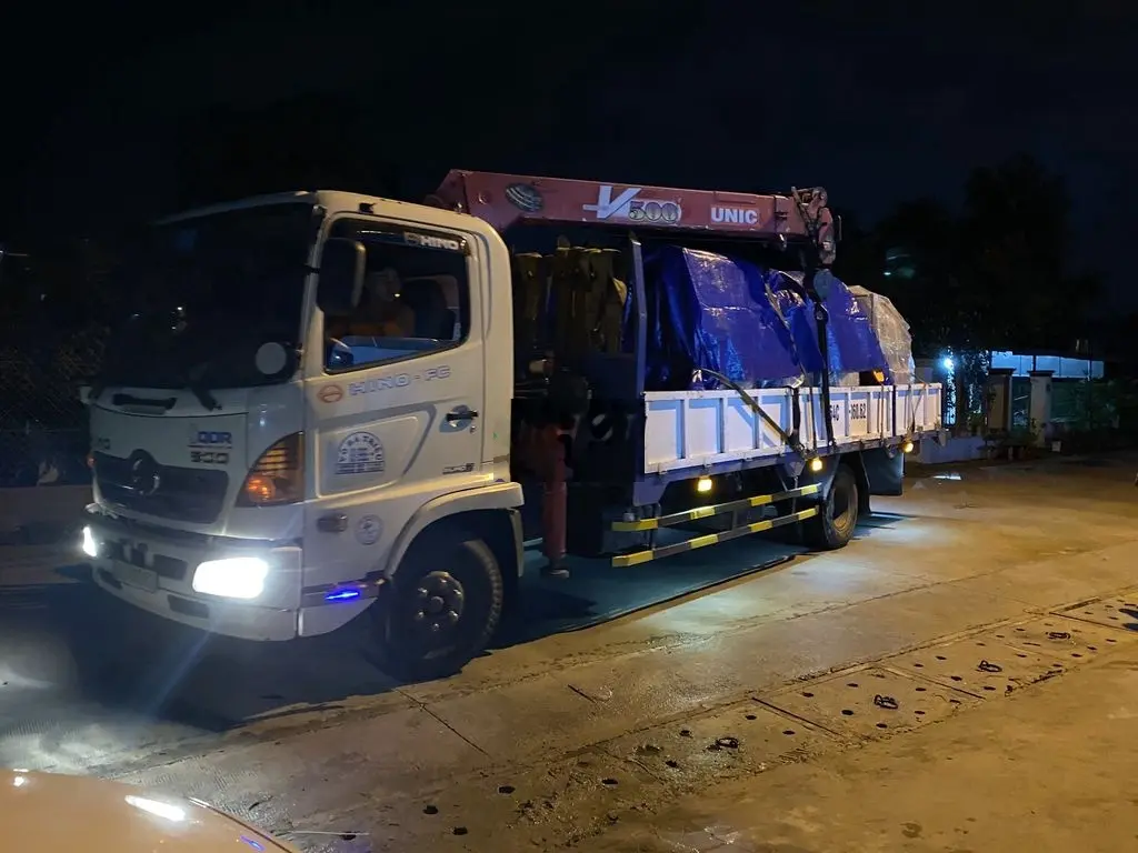 Cần bán đất có xưởng gần 1000m2 1 xẹt Tỉnh Lộ 8 công viên nước củ chi