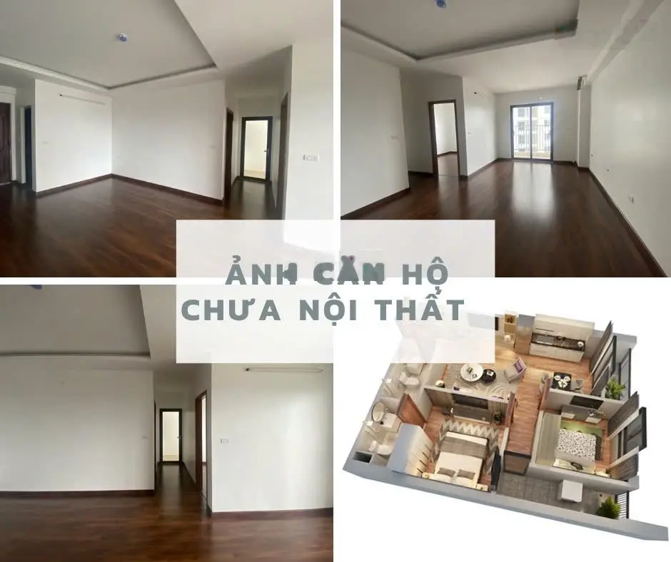 Căn hộ 72m2 giá 1.4xx tỷ 2 ngủ tại chung cư cao cấp Tecco Elite City Thái Nguyên LH 0388 985 ***