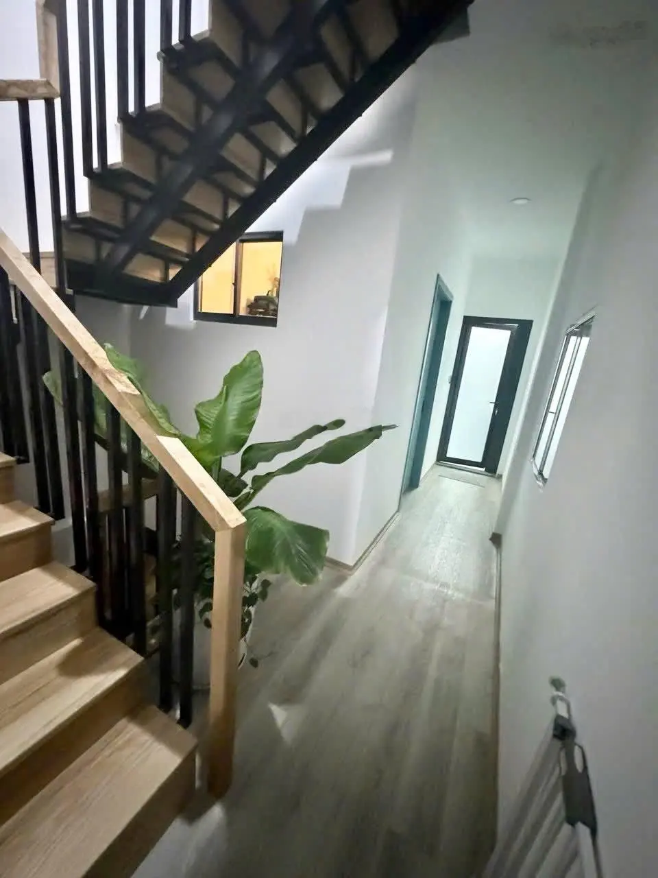 Sát Q1! 53m2! Bán nhà 3 tầng Lê Văn Duyệt, P1. Ngay Bùi Hữu Nghĩa, Bà Chiểu, BV Gia Định. 093815998