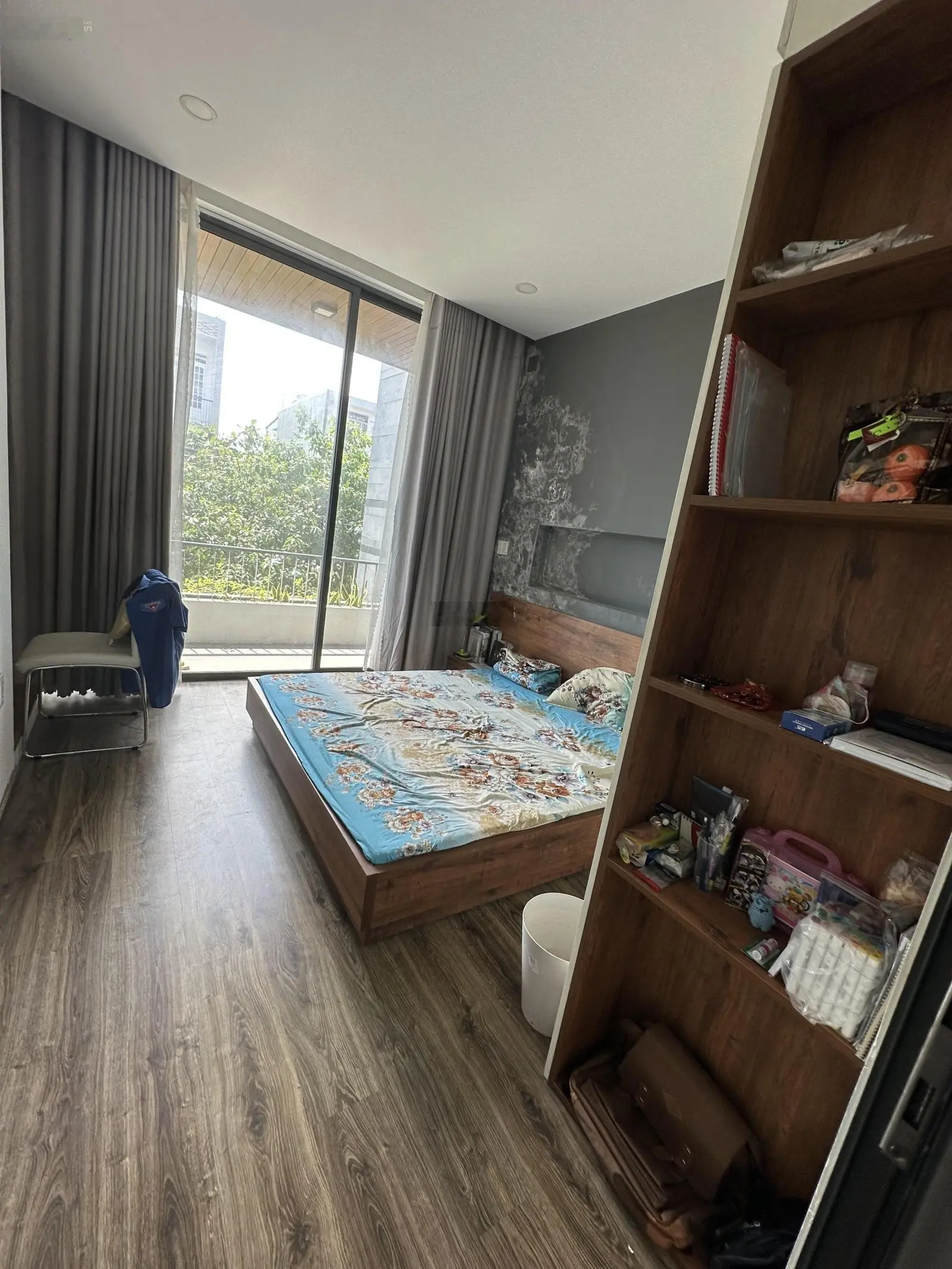 Bán nhà mặt phố đường Phần Lăng 19 - Thanh Khê. Gọi 0901 949 *** Tuyết