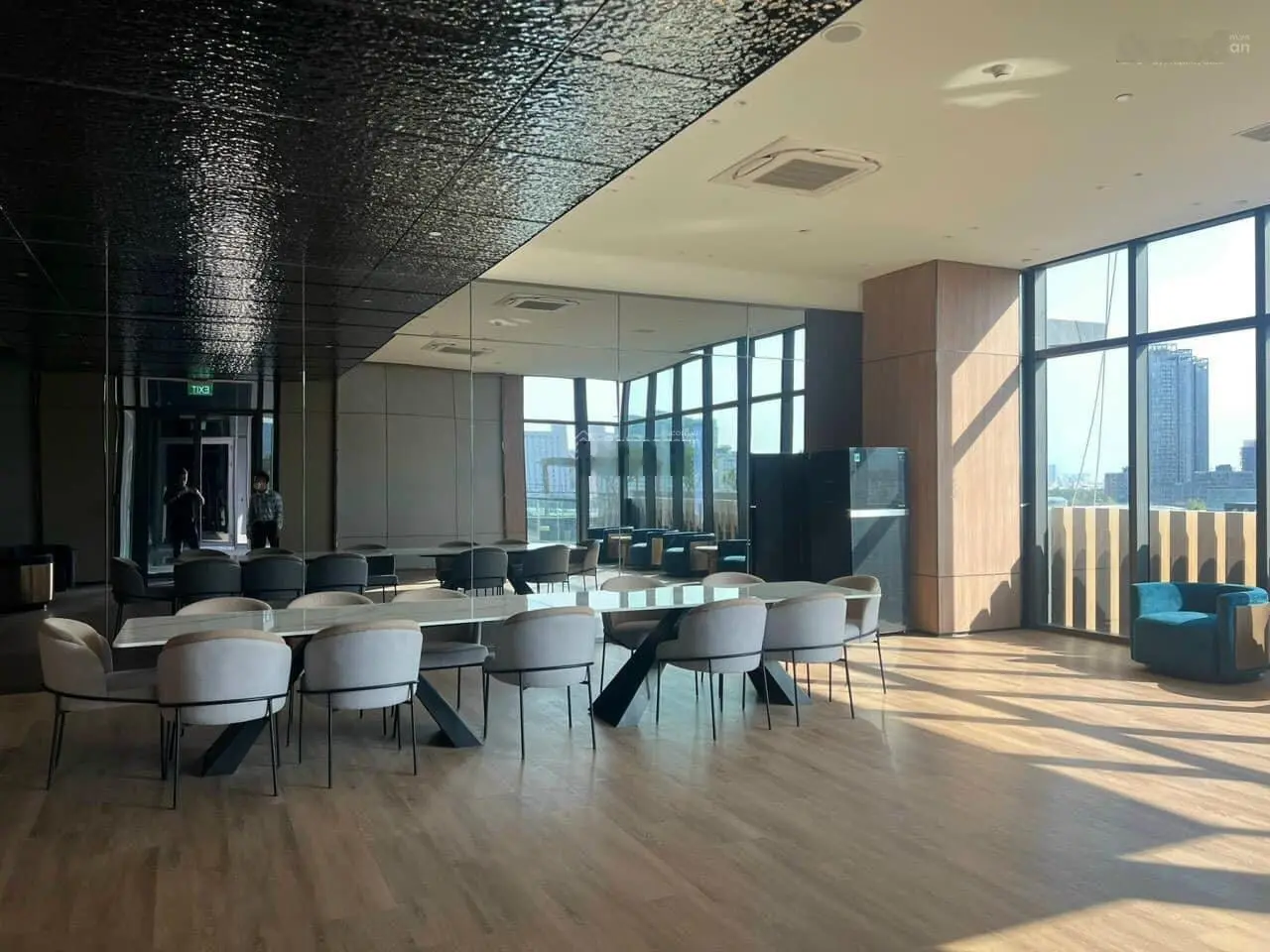 Nắm giỏ hàng độc quyền hơn 99 căn The Opera Metropole Thủ Thiêm đẹp nhất, giá tốt nhất thị trường