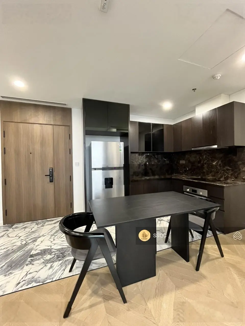 Bán nhà giá rẻ - Cập nhật hơn 200 căn hộ 3PN Lumiere Riverside view cực đẹp, ngắm Landmark 81