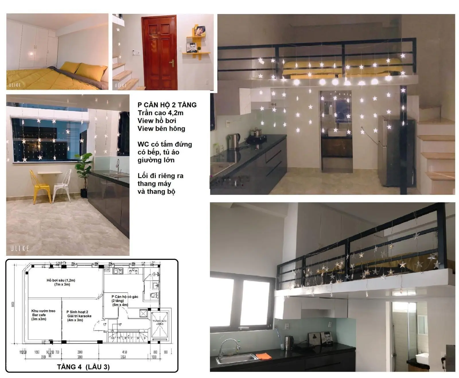 Bán gấp nhà căn góc 2 mặt tiền Trần Hữu Trang, thông Nguyễn Văn Trỗi, 6mx12m, HĐ thuê 40tr/tháng