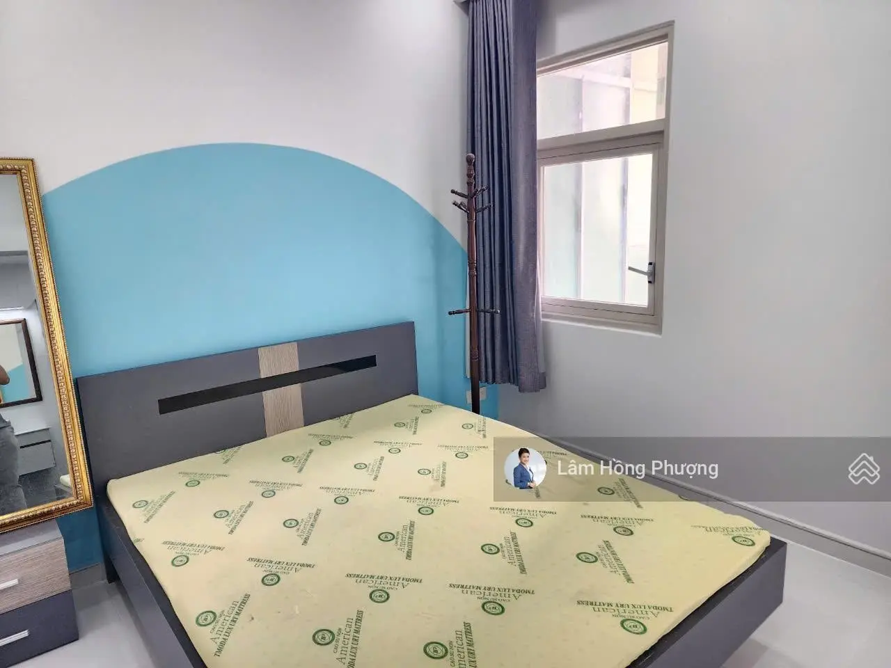 Bán 86m2 La Casa quận 7, nhà có sẵn nội thất giá 3.4 tỷ có sổ hồng 0939 220 *** Em Phượng