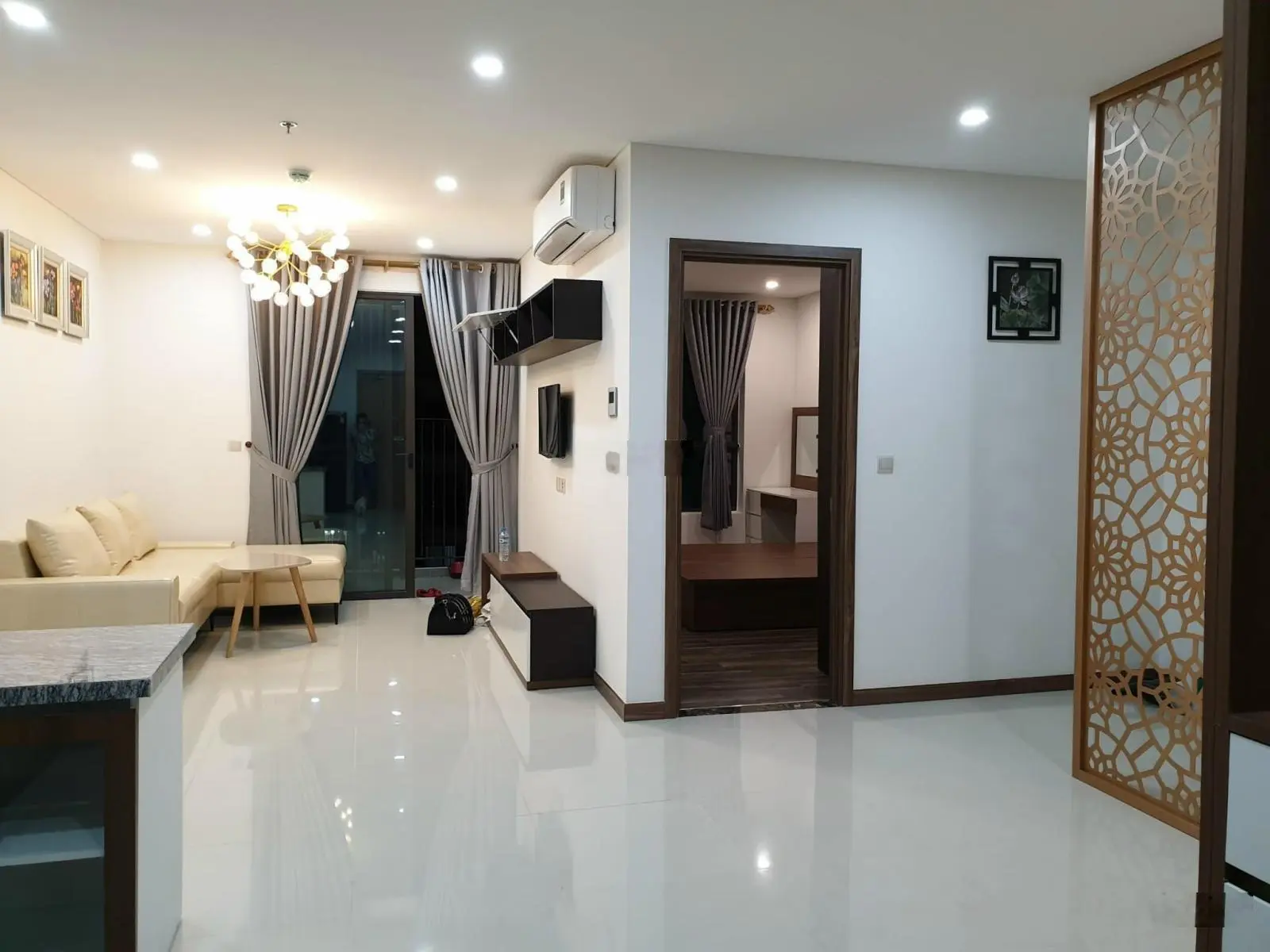 Rổ hàng bán 20 căn giá tốt CC RichStar Tân Phú căn 1PN-2PN-3PN giá -3ty4 . Giá thât-nhà thật