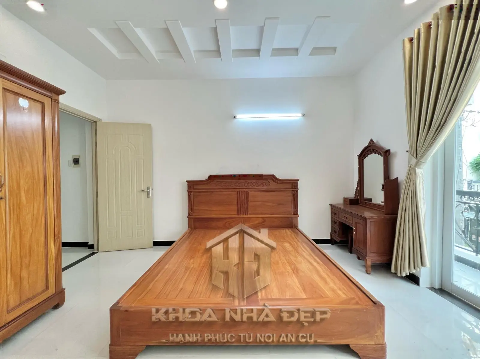 Bán nhà Huỳnh Thị Đồng, Nhà Bè