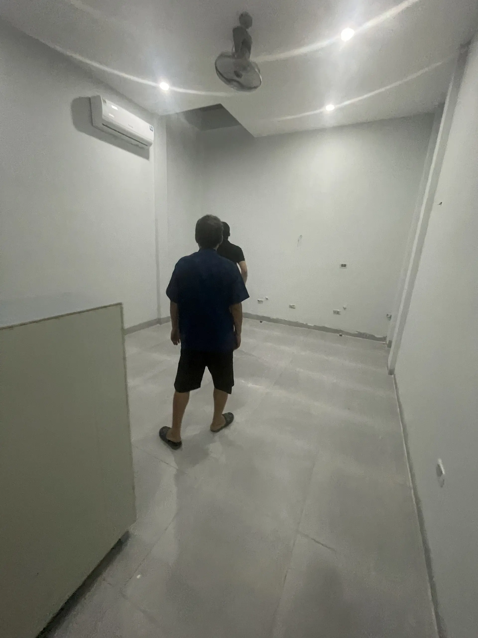 Bán nhà 7 tầng Nguyễn Chí Thanh, 70m2, sổ đẹp nở hậu, gần ô tô tránh, dòng tiền 700 t/năm, 15,5 tỷ