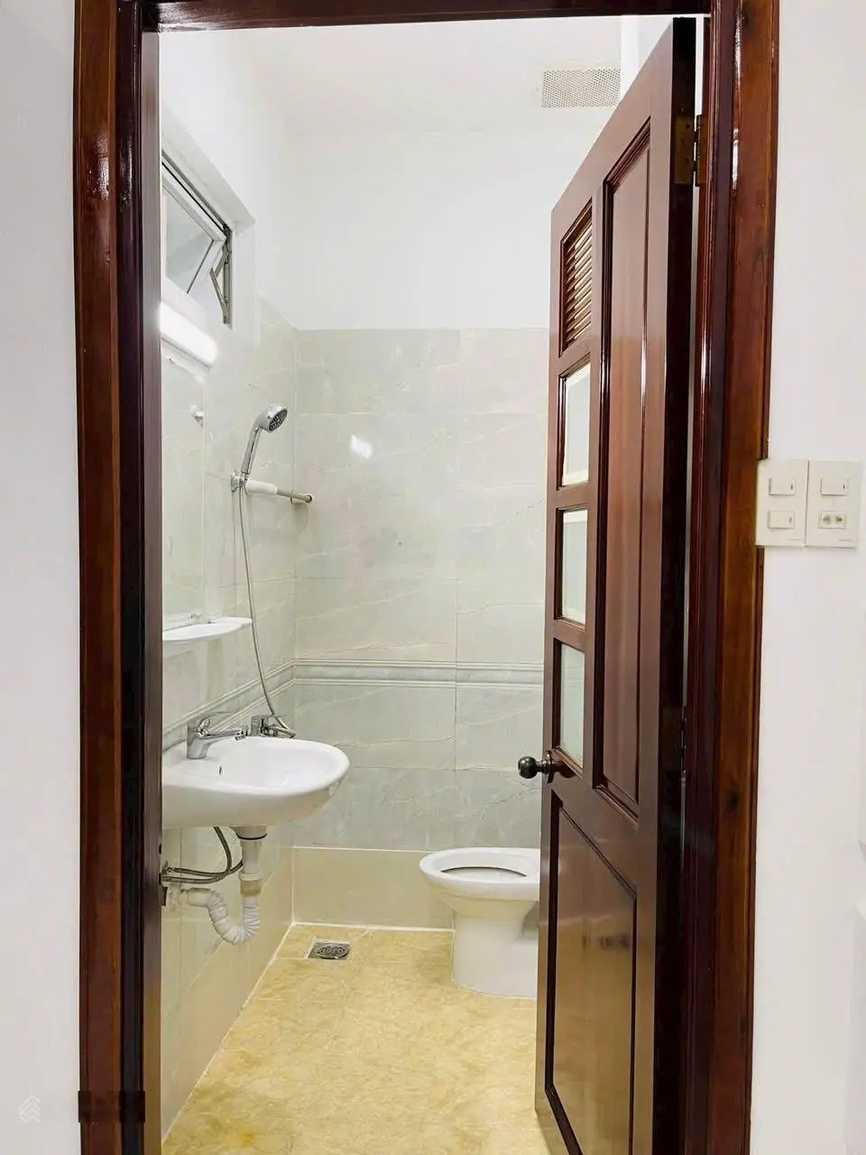 Bán nhà 2 lầu mặt tiền đường số 39 phường Bình Trưng Tây TP Thủ Đức, giá 11,2 tỷ