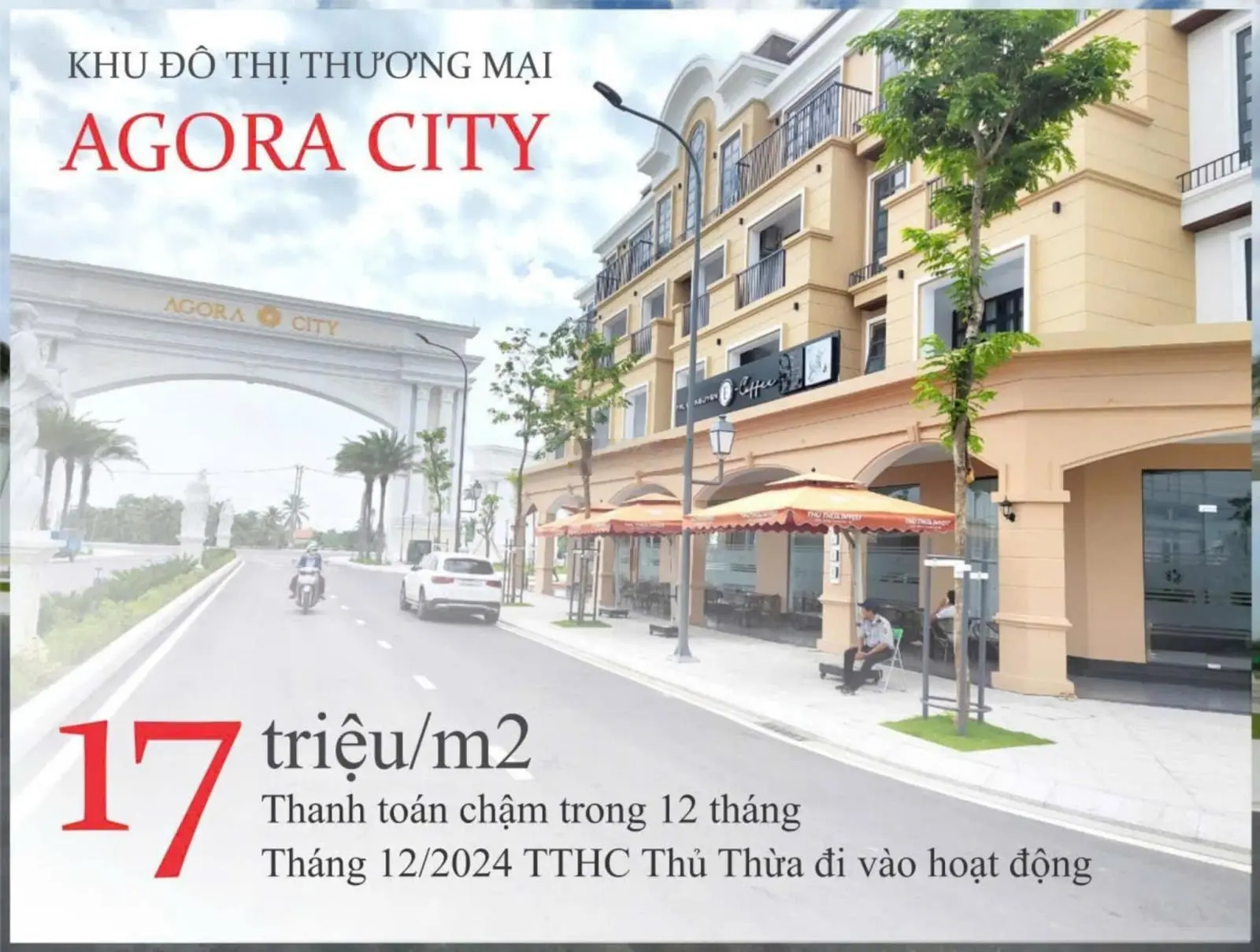 Bán đất nền dự án tại Thủ Thừa Phú Thanh, giá 17tr/100m2, chính chủ hàng hot