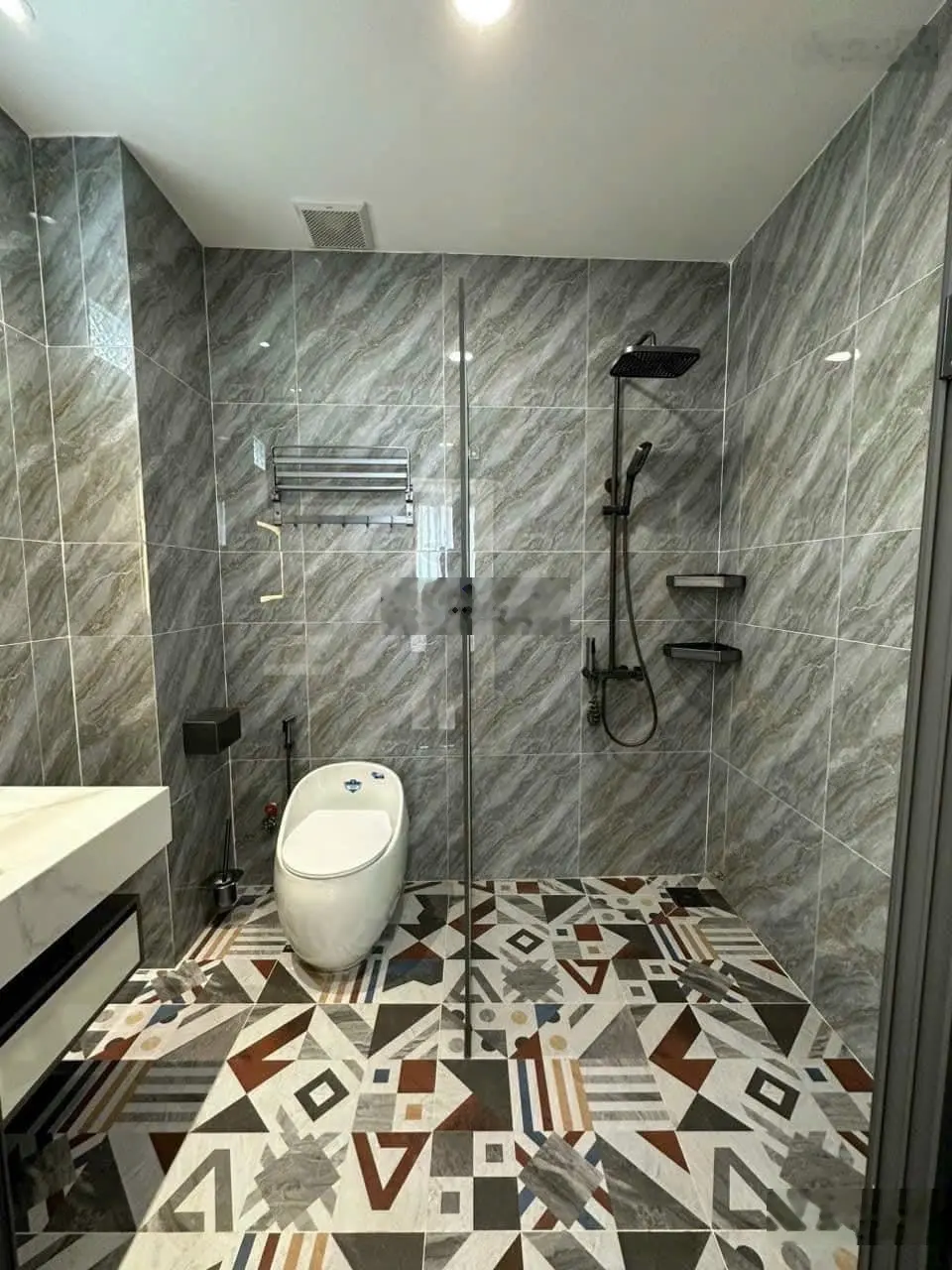 Cần tiền làm ăn cần bán nhà đường Trần Lựu P. An Phú Quận 2 Giá 3tỷ790/60m2(5x12m) nhà 2 lầu Có Sổ