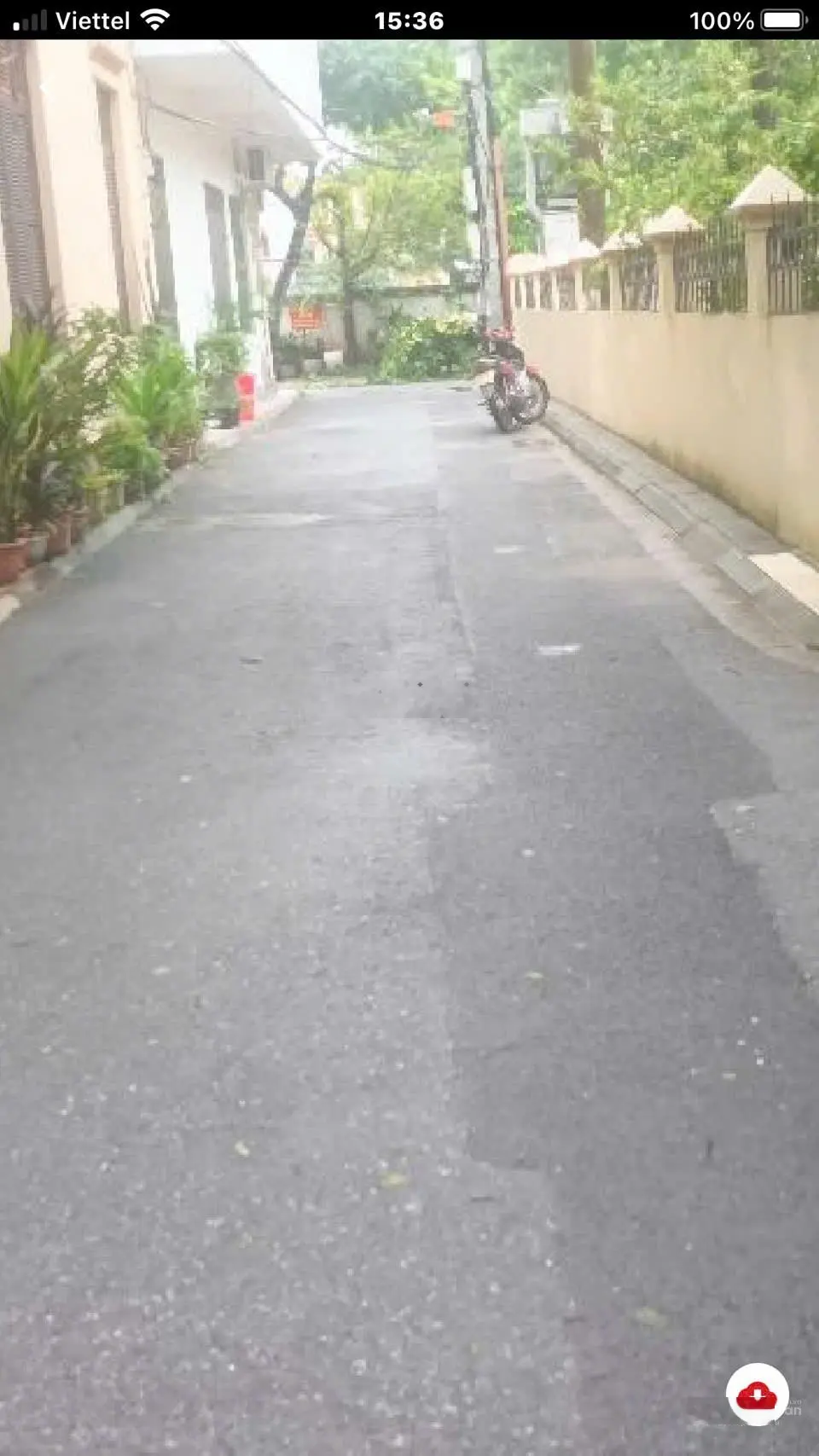 BÁN NHÀ TRÂU QUỲ GIA LÂM QUẬN PHÂN LÔ Ô TÔ ĐỖ CỬA VÀO NHÀ DT 40M GIÁ 5,6 TỶ LH 0988 009 *** XEM NHÀ