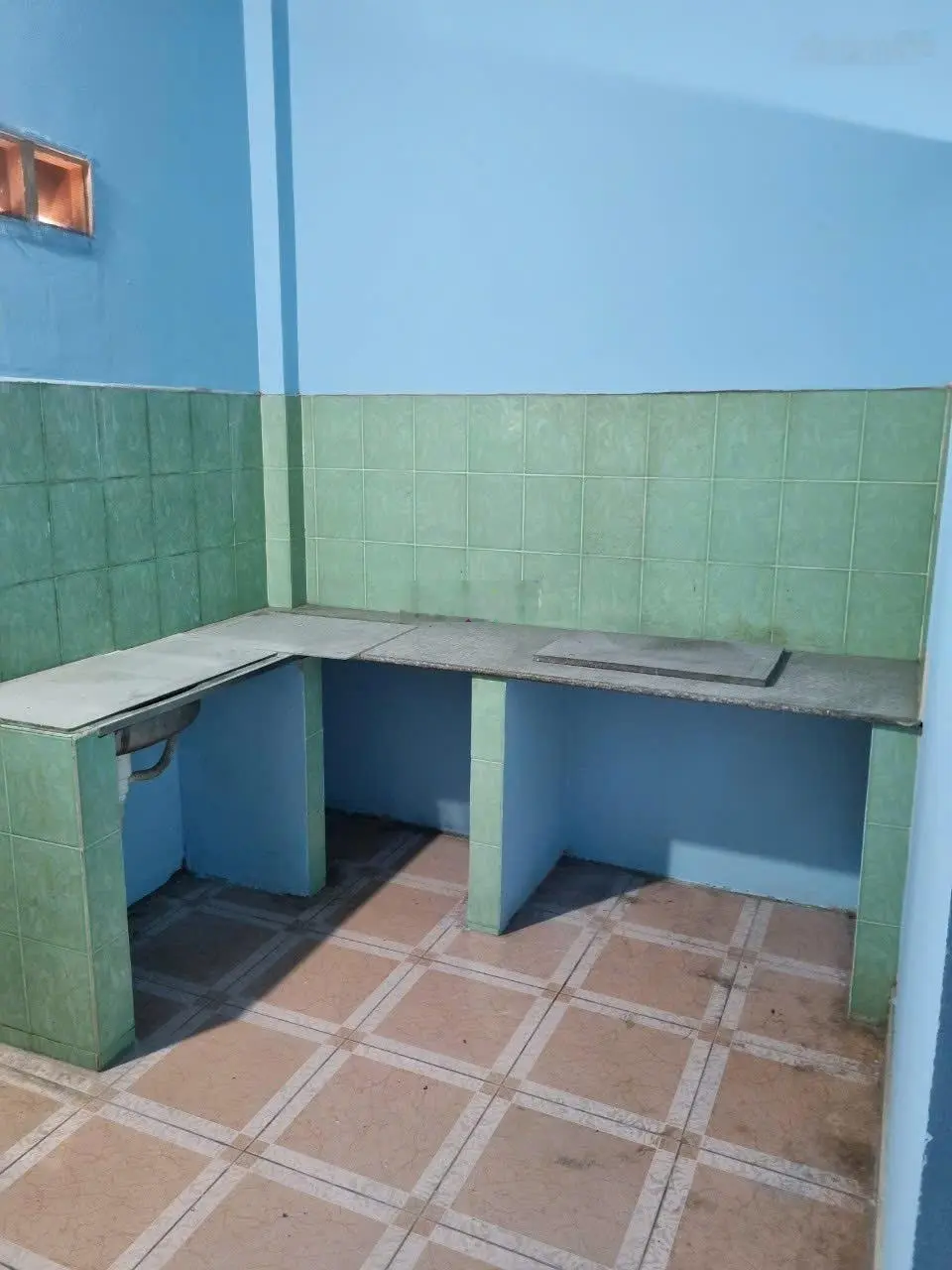 Bán nhà riêng tại Đường 379, Tăng Nhơn Phú A, Quận 9, HCM, 8,5 tỷ, 106m2, giá ưu đãi 2 mặt tiền
