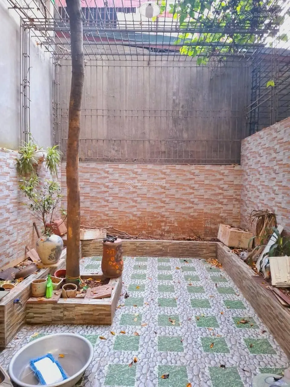 Bán nhà Liền kề Đường Quang Trung, Hà Đông, phân lô vỉa hè, ô tô, 2 mặt thoáng, 90m2x4T, 17.88 tỷ