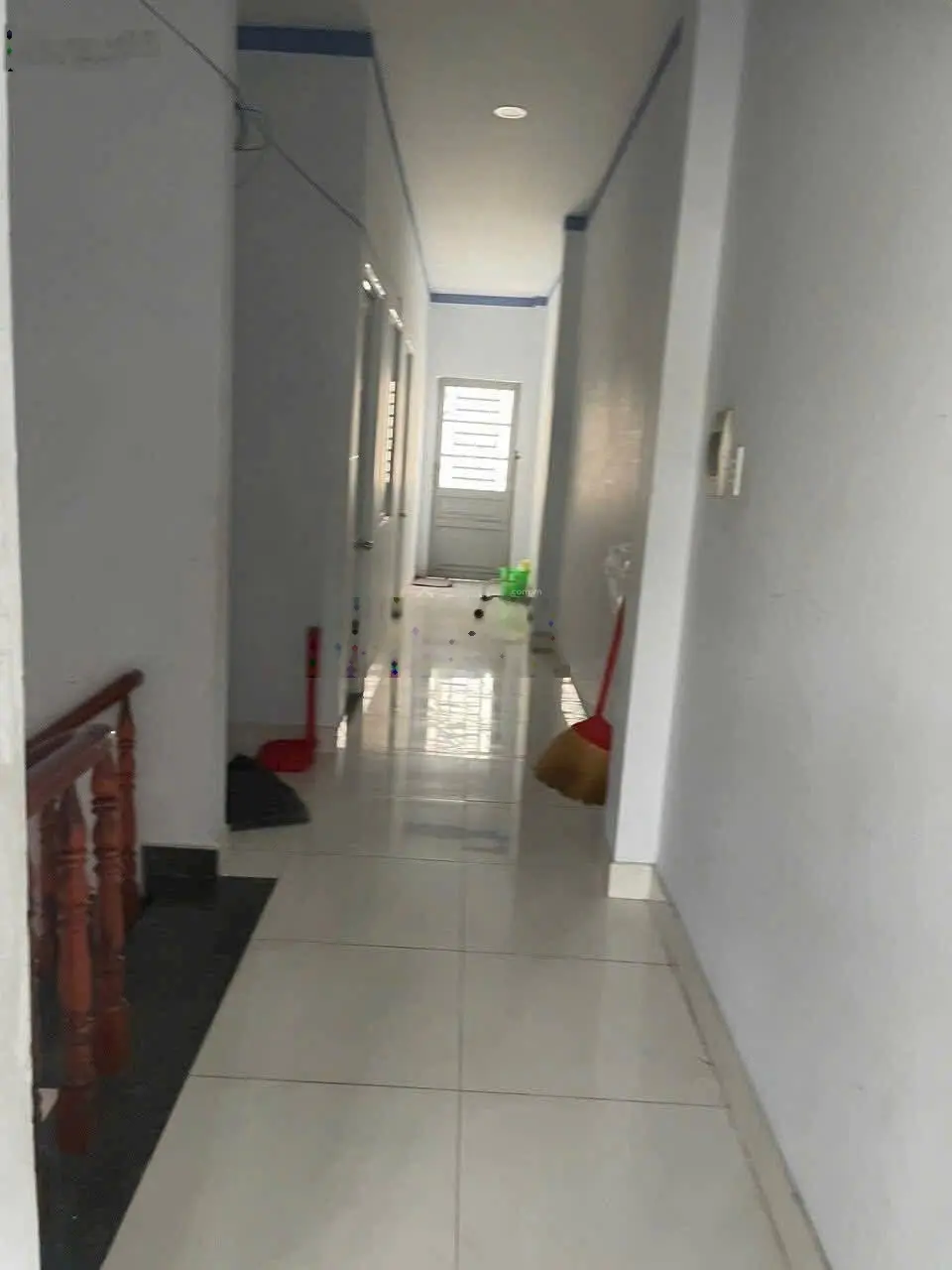 Bán nhà mặt tiền Bình Hòa, 4,2tỷ, 90m2, đẹp, nhiều tiện ích, kinh doanh buôn bán Thuận An. Ngay chợ