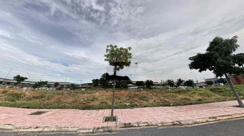Đầu tư đất giá rẻ :/Đường QL13, Minh Hưng, Chơn Thành. , SHR, 250m2