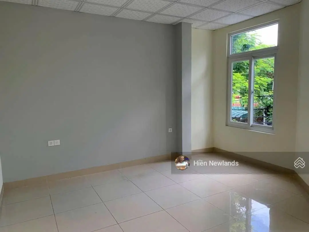 Bán nhà 99m x 2 tầng mặt tiền đường Châu Thị Vĩnh Tế ngay Nguyễn Văn Thoại Khu An Thượng KD sầm uất