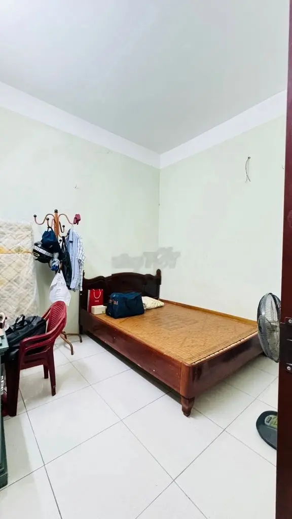 Bán Căn hộ 2 ngủ - 61m2 - tại Kim Văn Kim Lũ - Giá chỉ 2 tỷ4 .
