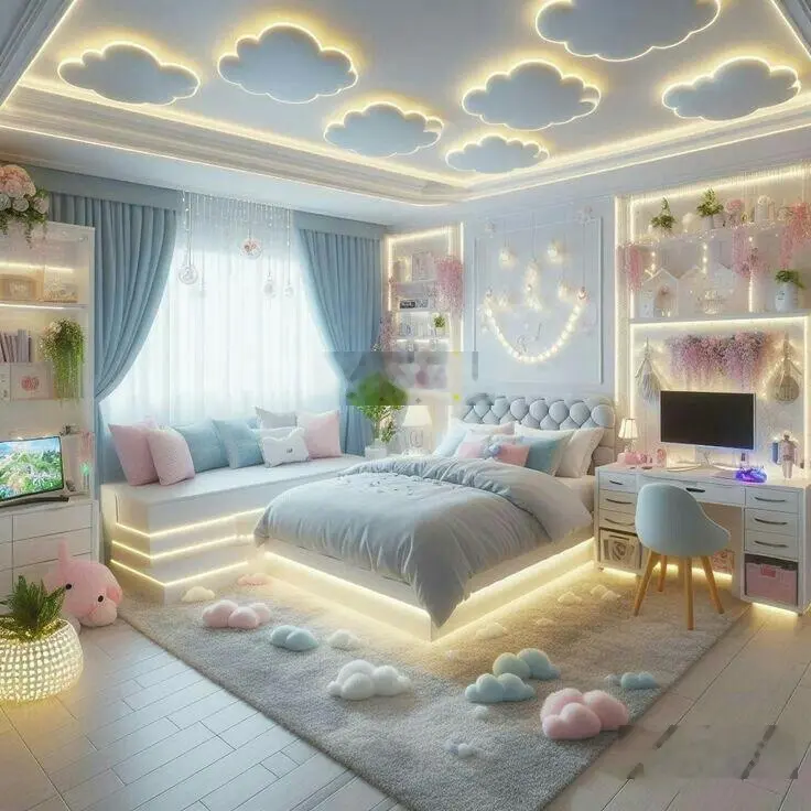 Bán nhà đẹp đông la 45m2-ô tô đỗ cửa-lô 3 góc-5 tầng-full nội thất-6 tỷ