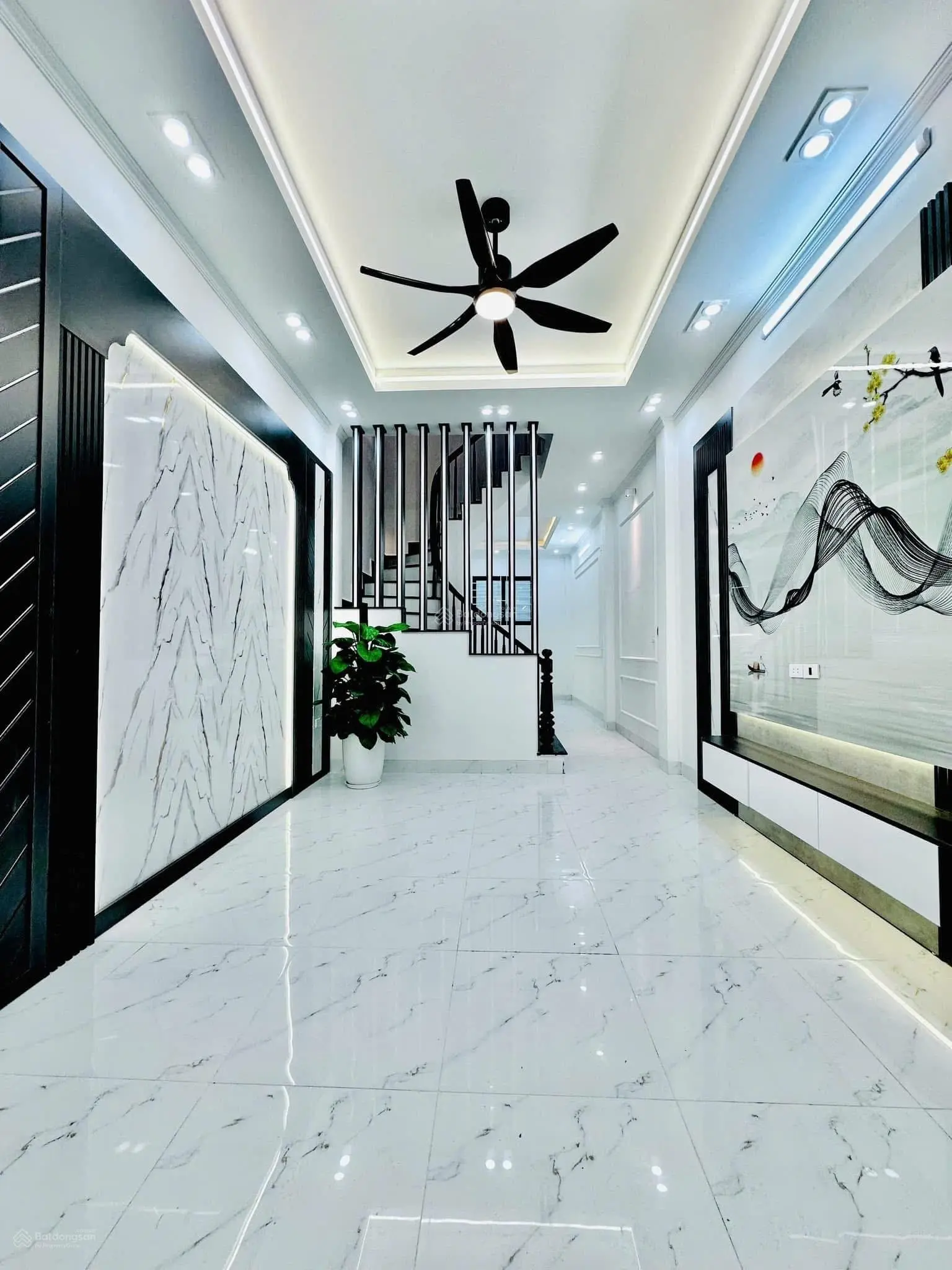 Bán nhà riêng tại Xuân La, Tây Hồ, Hà Nội, giá siêu hời 8,9 tỷ, 50m2