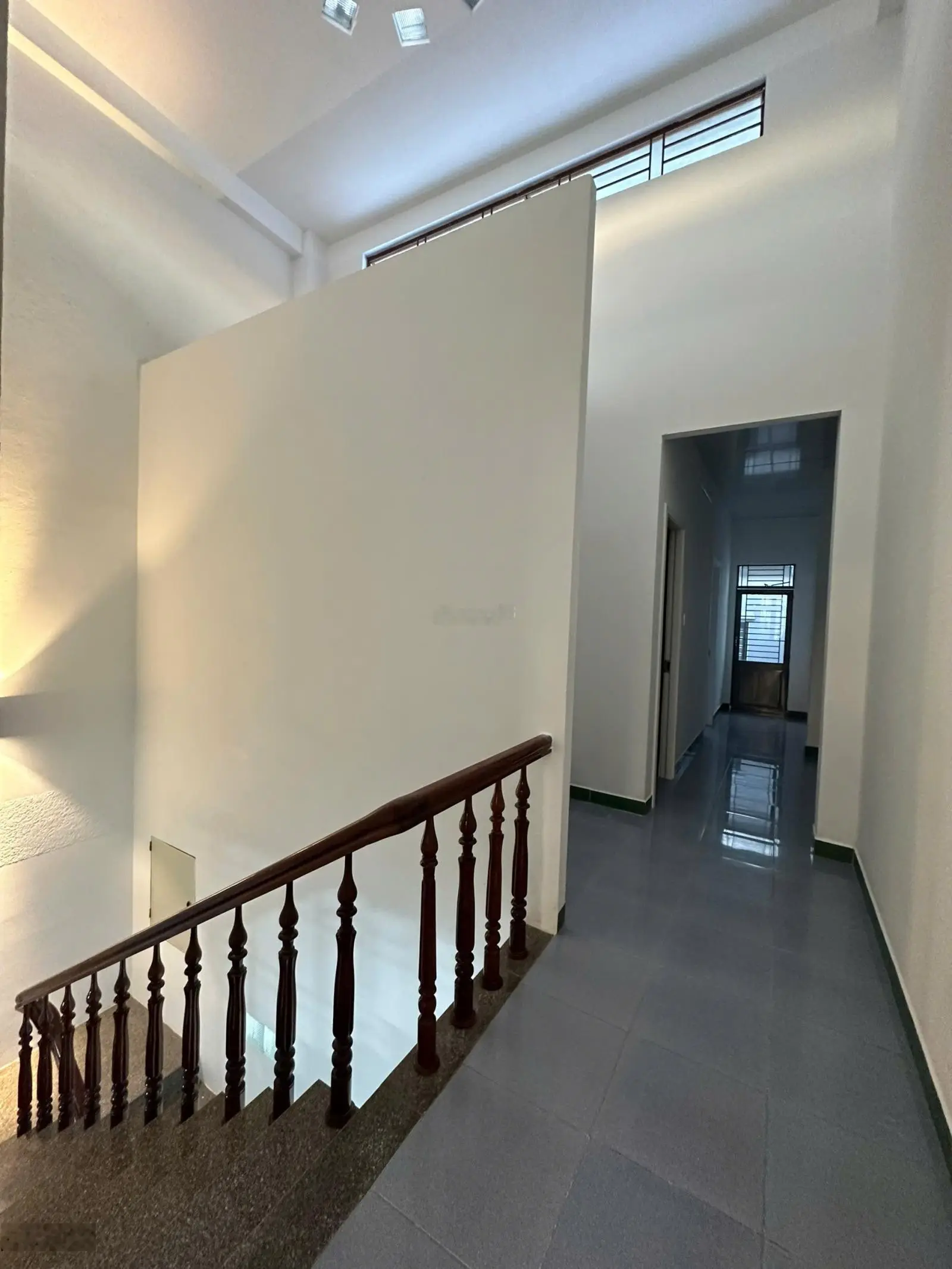 Bán nhà 2 tầng mặt tiền Lê Đại, Hòa Cường Bắc, Hải Châu, Đà Nẵng
