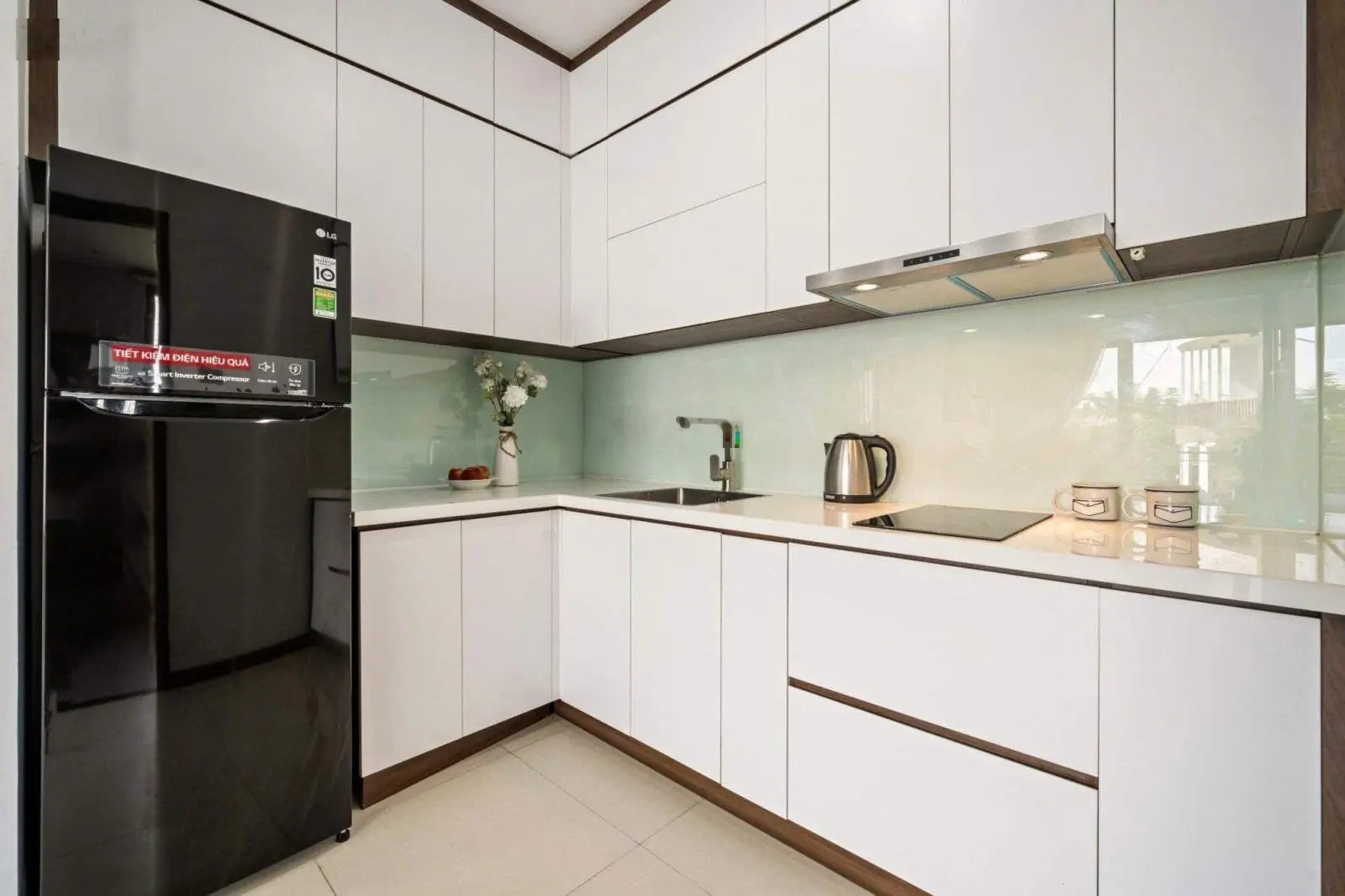 CẦN BÁN GẤP! toà khách sạn Boutique khu biển Phước Mỹ - Sơn Trà. Dòng tiền 300tr/th Giá 43tỷ