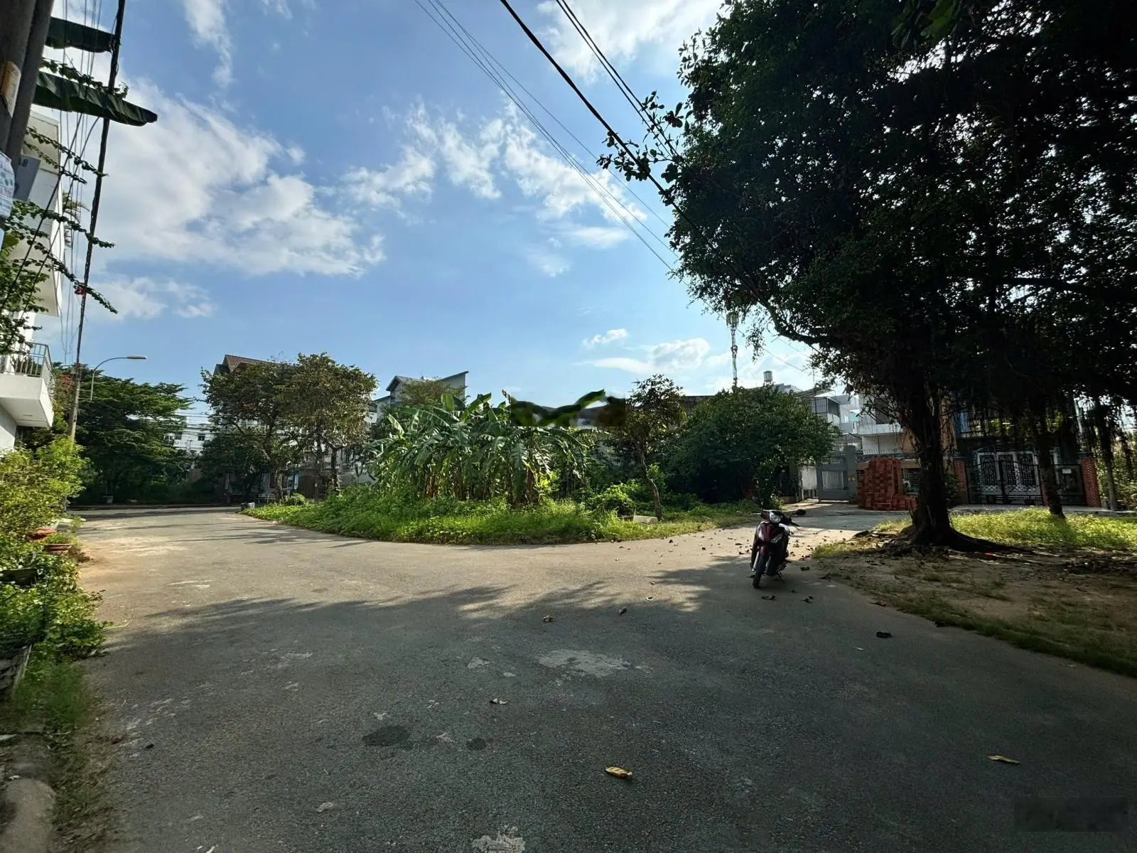 Giá Đáy! Bán Lô Đất Kiến Á 5x27 9tỷ5 Đ Liên Phường Liền Kề Global City, KDC Nam Long, có sổ cá nhân