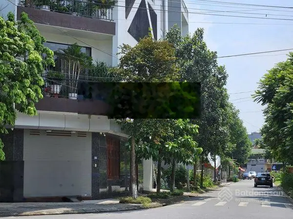 EM CẦN BÁN 1 số lô mặt đường Trần Đăng Tuyển và làn 2 giá giao động từ 5 tỷ đến 6 tỷ kết bạn zalo