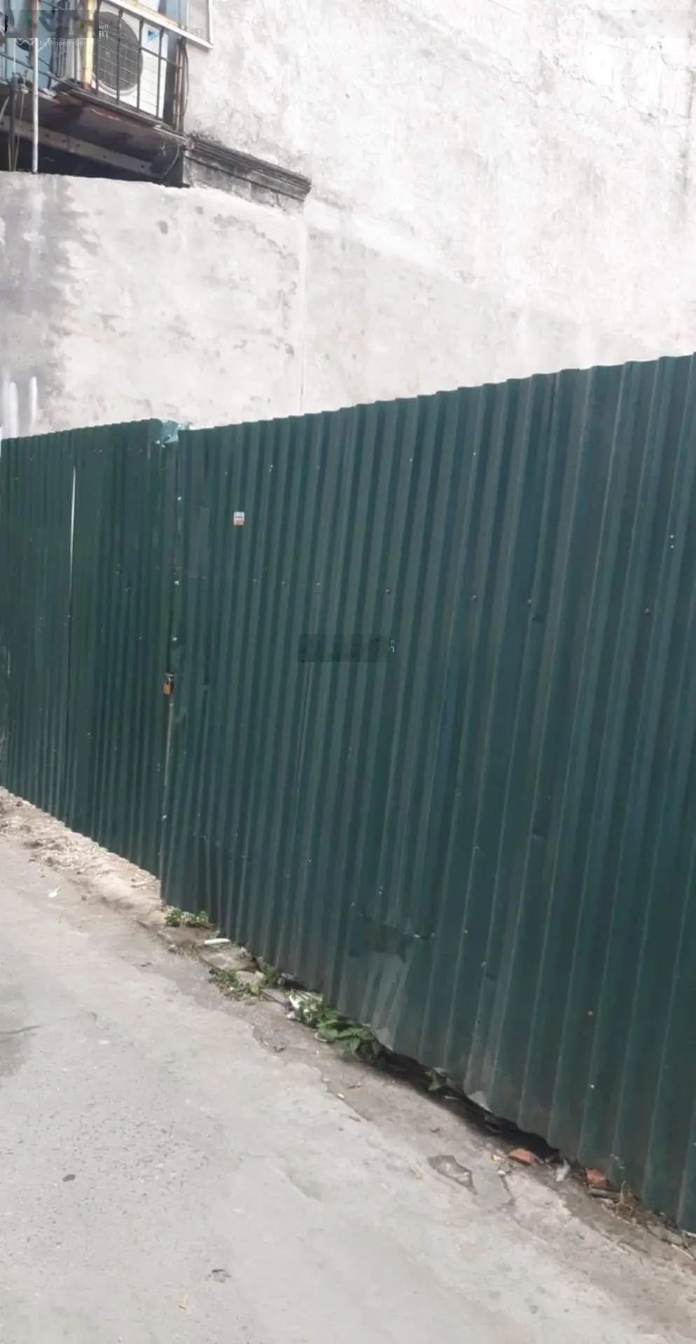 Bạn ơi bạn có nghe không đất Thúy Lĩnh 72tr/m2, mặt tiền 5m, ôtô vào nhà, ngõ thông, sổ đỏ 78m2