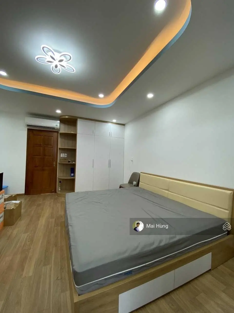 Bán tòa nhà CHDV khu Compound Bv 24/24 đường số 3, Trần Não, P.Bình An. Nhà đẹp, có thang máy