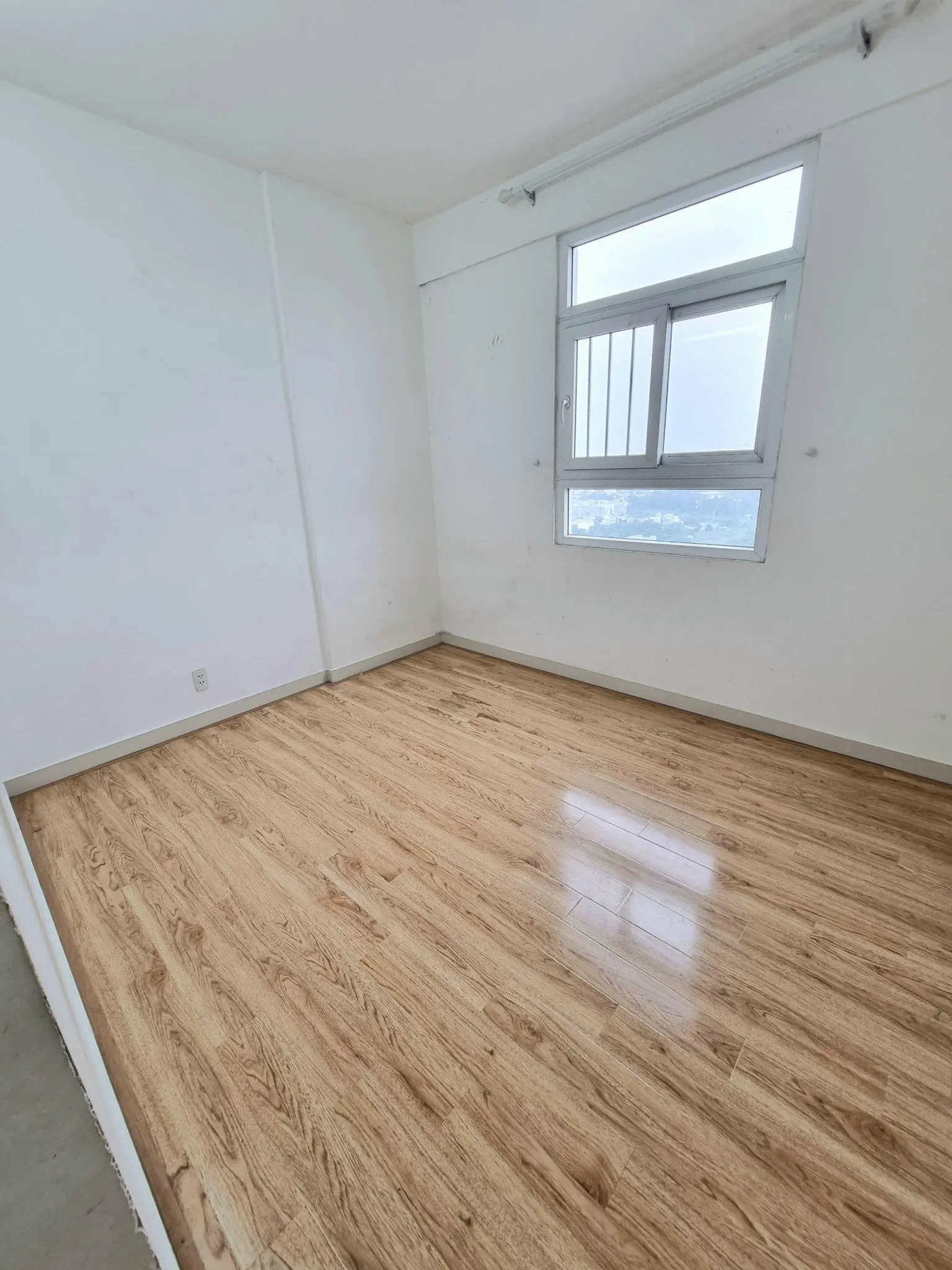 Chung cư Sunview Town Thủ Đức căn góc 2PN giá sốc chỉ 2 tỷ 16 sẵn sổ, nhà mới nguyên mẫu chủ đầu tư