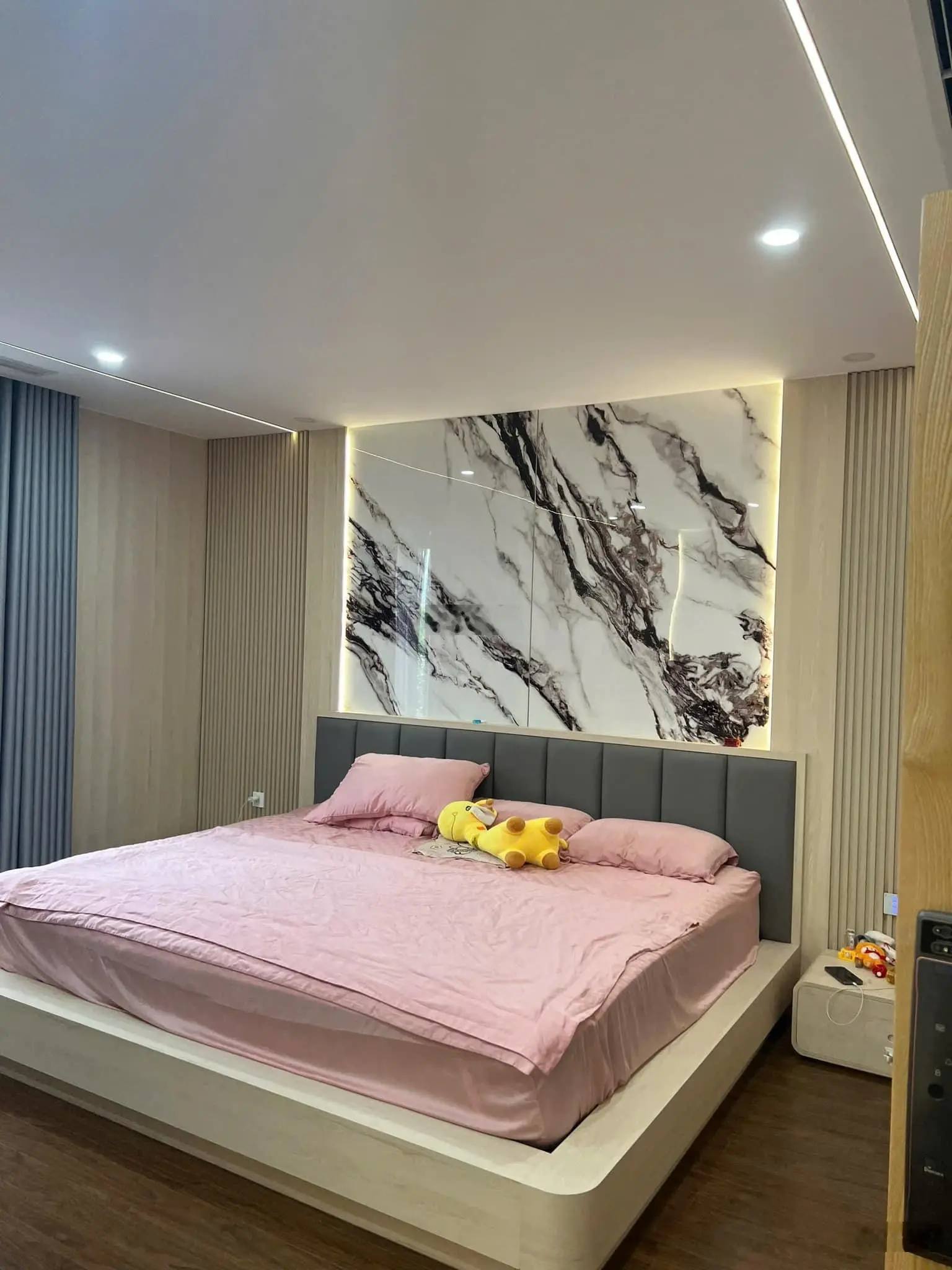 Bán nhà đã hoàn công vcn phước long ii ,nha trang 16 tỷ