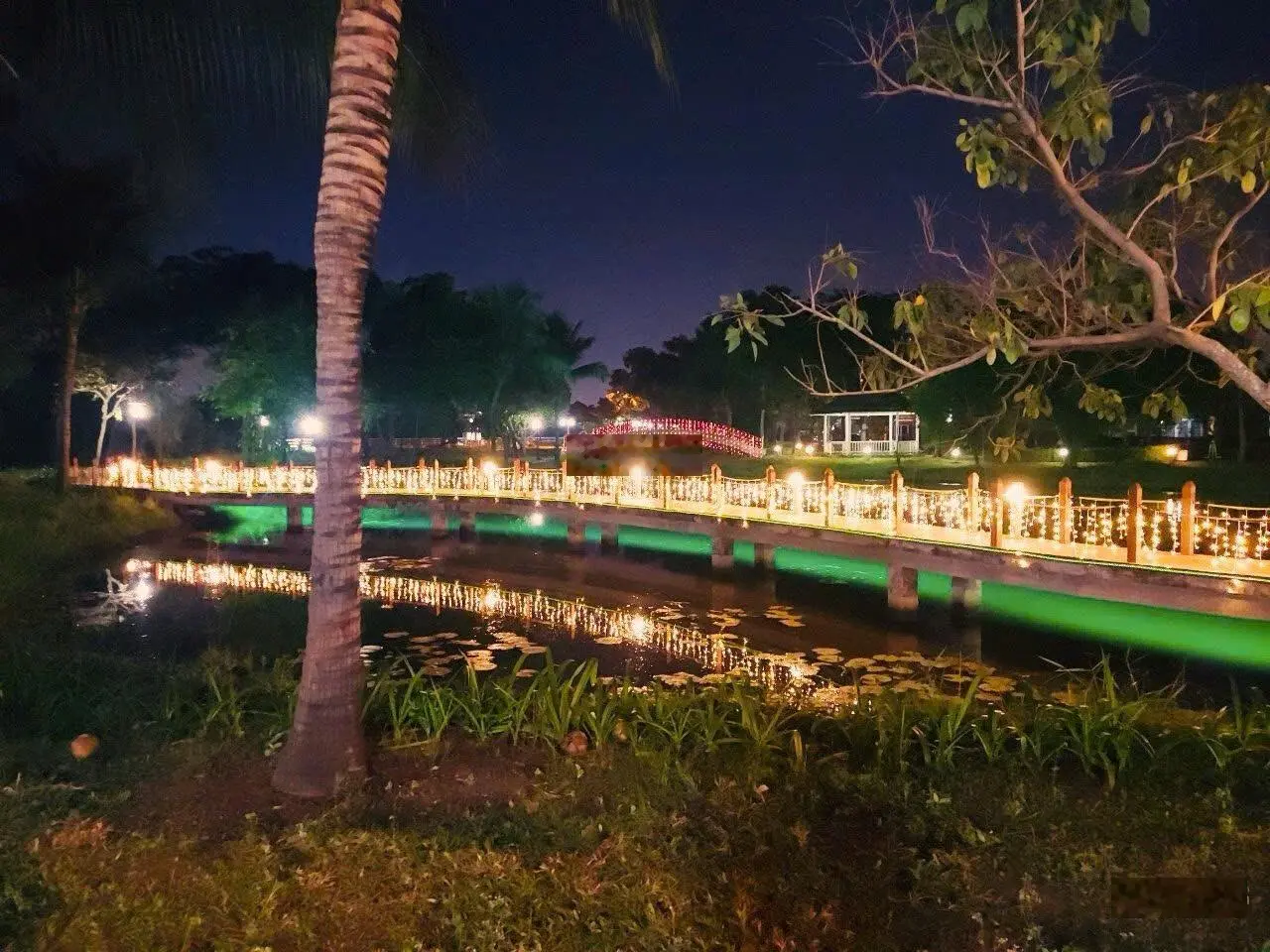 Park riverside - full giỏ hàng - cập nhật chi tiết - sổ riêng hoàn công - thủ tục miễn phí