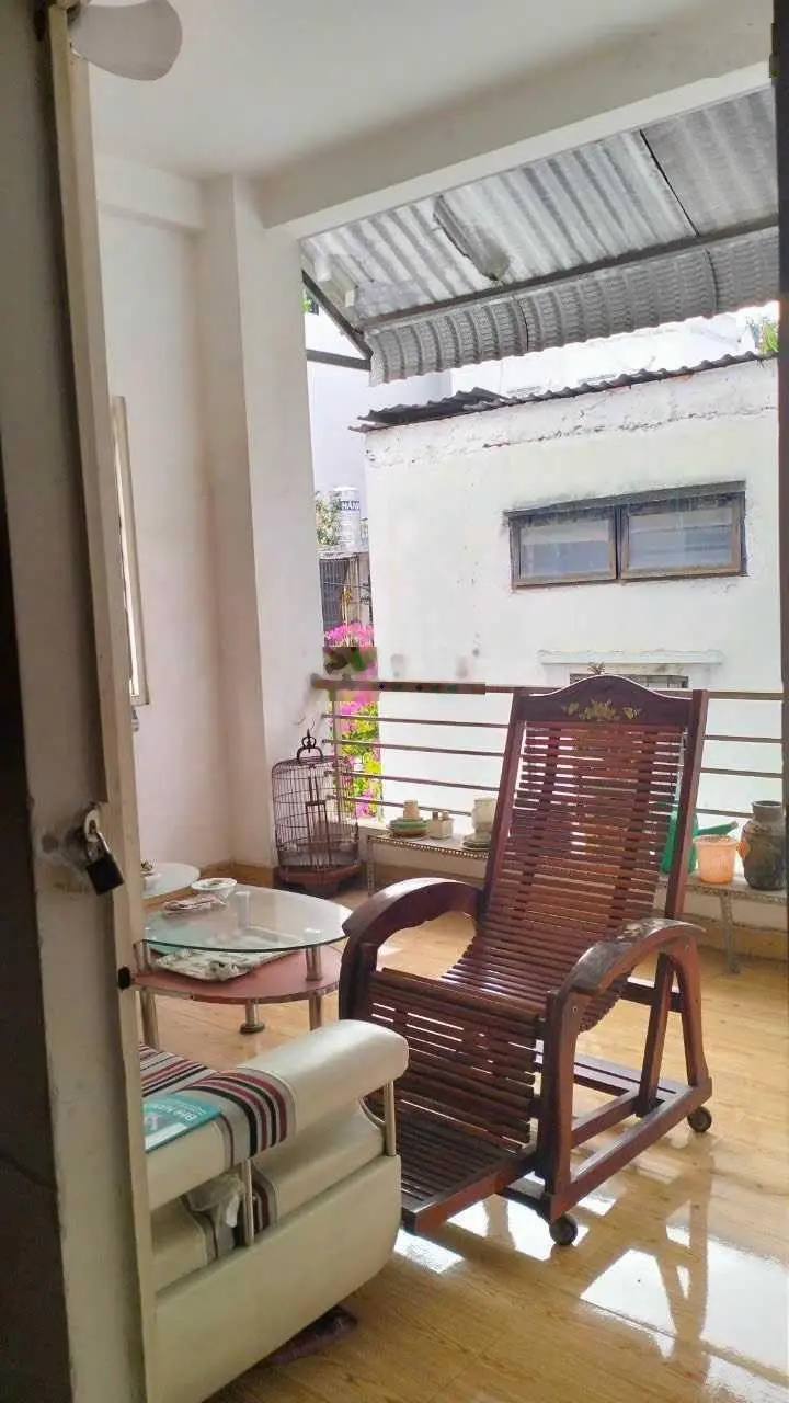 Nhà MT đường Phạm Văn Đồng, ngang 8, CN 48m2, 1T 1L, giá 8,5 tỷ TL, vị trí kinh doanh0901 291 ***