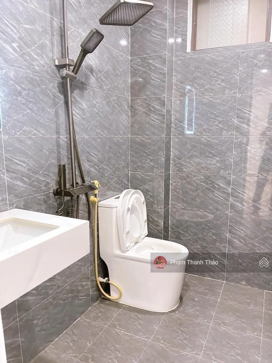 Bán Nhà Xinh Phương Mai Đống Đa, Ngõ Thông,30m ra phố, đủ công năng chỉ 4 tỷ hơn xíu