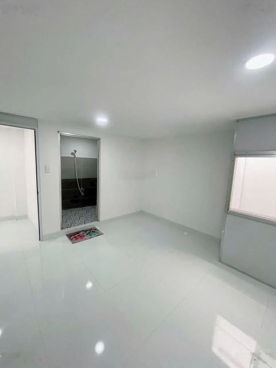 Nhà Cấp 4 Gác Lửng, Gần Vimcom 550, Quá Rẻ