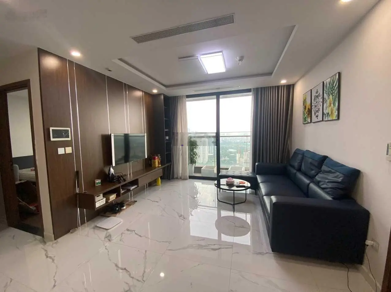 Cập nhật danh sách căn bán chuyển nhượng mới nhất Sunshine City Ciputra Hà Nội. Ms Hiền 0961 702 ***
