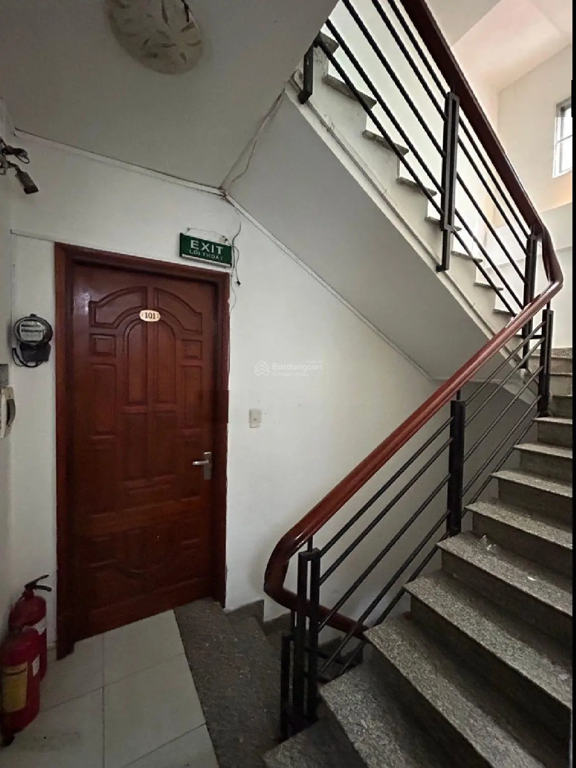 Mặt tiền đường lý phục man q.7. 5tầng. dtsd 320m2. nở hậu, 12p, 14wc. kd khách sạn. chỉ 14t8