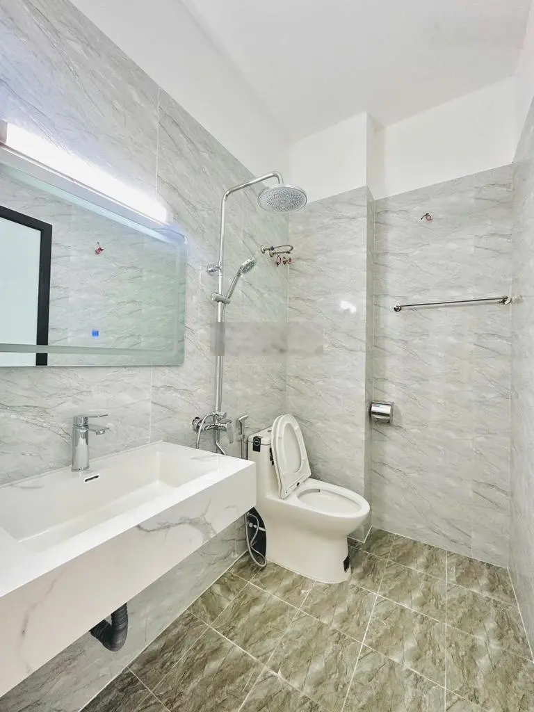 Khu Phân Lô Đền Lừ - Ngõ 3 Ô Tô Tránh - Ô tô ngủ trong nhà - để ở hay Kinh doanh cực sướng.