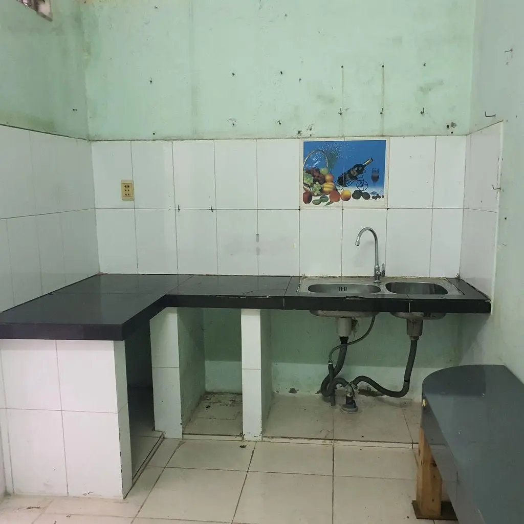 Bán Nhà Riêng tại Đường 10, Tân Quy, Q7, TP.HCM, 8,65 tỷ, 71m2