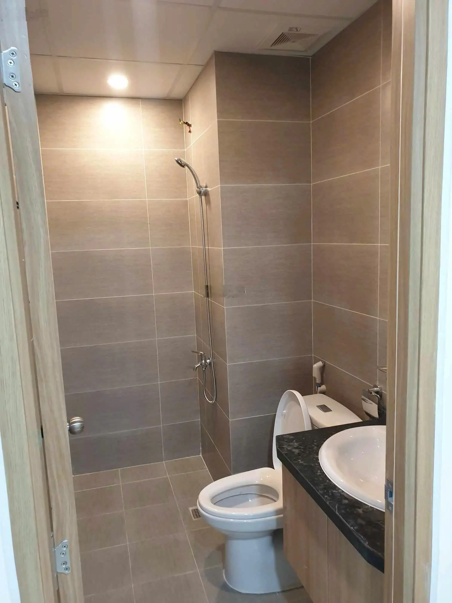 Cực hot! CH Saigon Gateway cần bán nhanh 2 tỷ đã bao phí, hỗ trợ vay 0902 651 ***