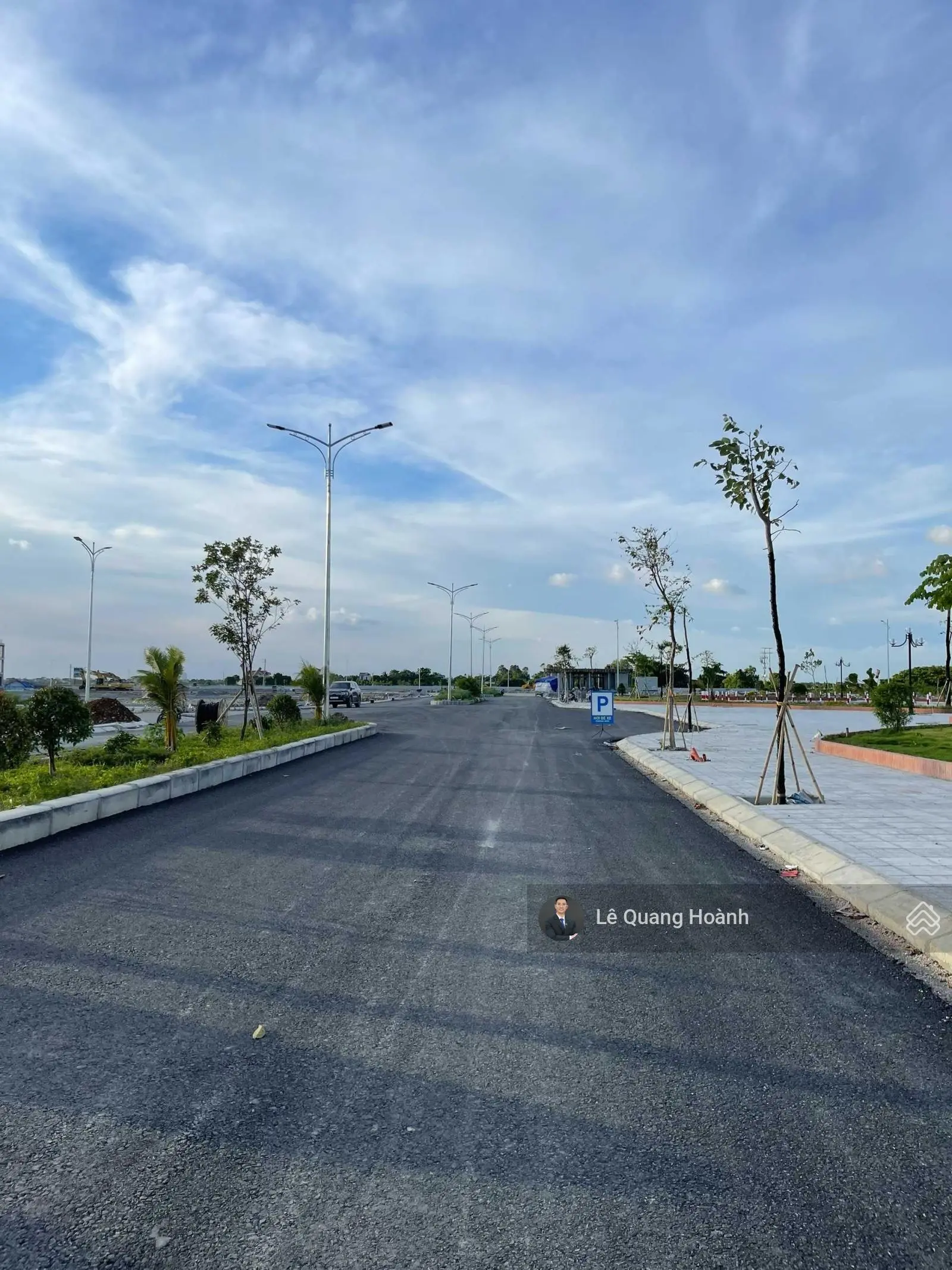 CHÍNH THỨC MỞ BÁN ĐỢT 3 CHECK LÔ NHẬN DẶT CHỖ VỊ TRÍ ĐẸP, GIÁ TỐT NHẤT TRỰC TIẾP CHỦ ĐẦU TƯ
