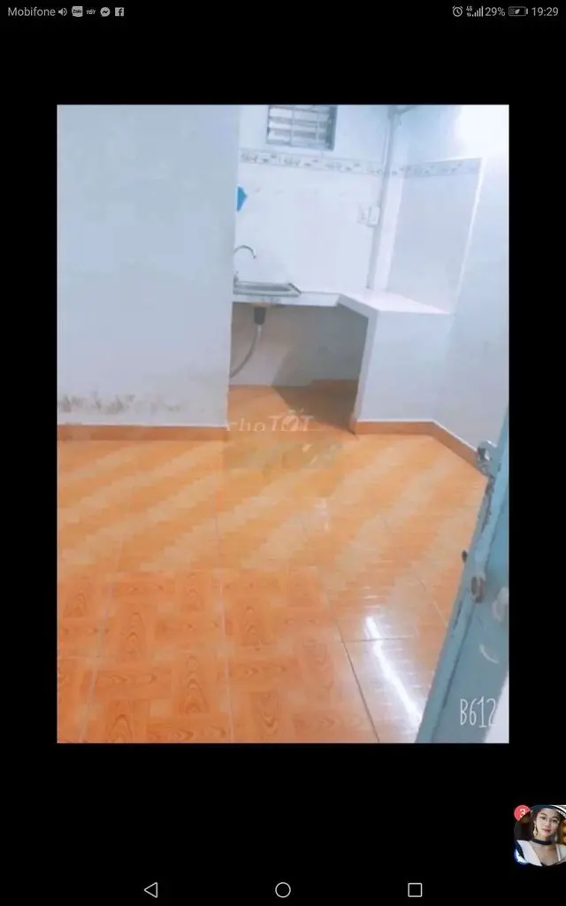 BÁN DÃY TRỌ MỚI ĐẸP 64M2 5 PHÒNG HẺM 36 PHẠM HỮU LẦU K QUI HOẠCH LG