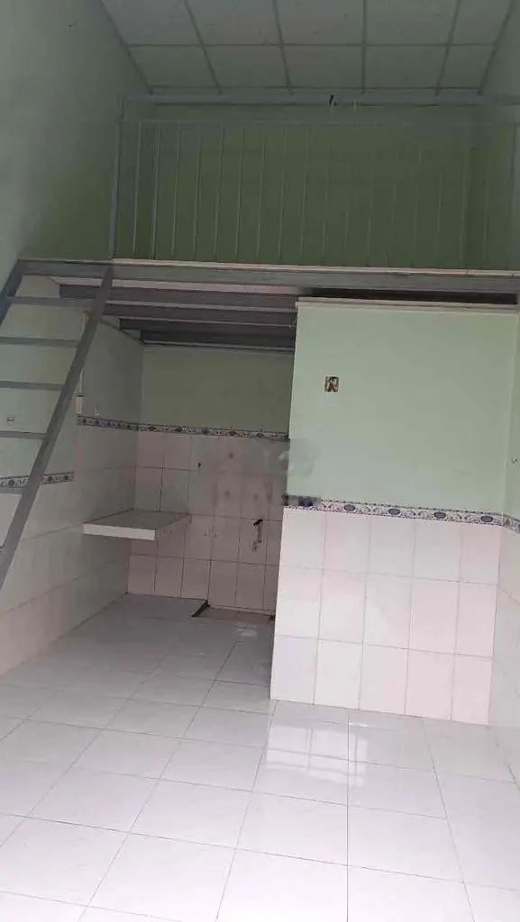 Bán 46 căn trọ ,DT 1000m2, thu nhập bình quân 40tr/tháng
