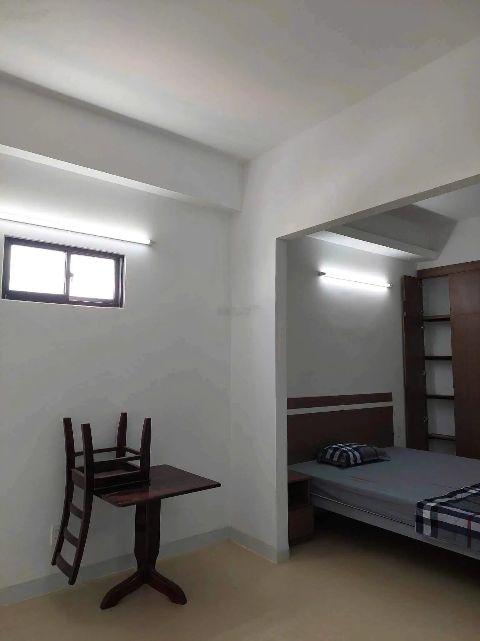 Bán toà căn hộ có 25 phòng Phường Phước Long, Nha Trang